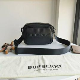 Picture of Burberry Lady Handbags _SKUfw93184404fw